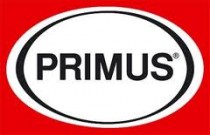 primus-logo.jpg