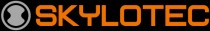 skylotec-logo.jpg