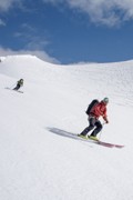 urner-ski-haute-route0771.jpg