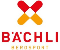 logo_baechli_bergsport.jpg