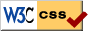 CSS 3, valide